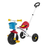 74120 CHICCO - U-GO TRIKE