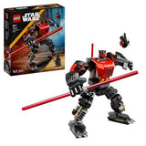 75411 Darth Maul Mech