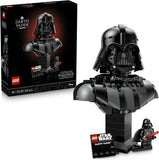 75439  Darth Vader Bust