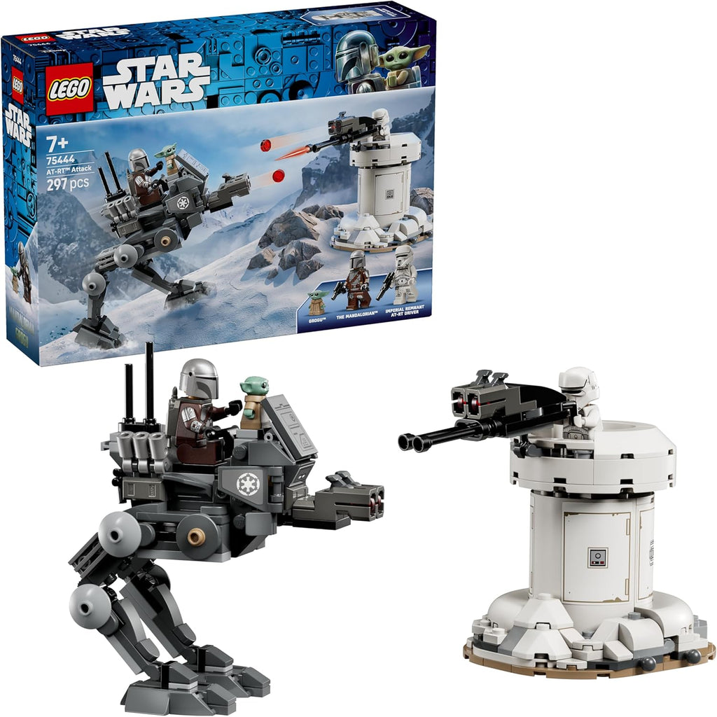 75444 AT-RT Attack