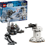 75444 AT-RT Attack