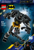 76270 Batman Mech Armour