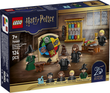 76460 Sorting Hat Ceremony