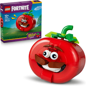 77079 Fortnite Tomato head