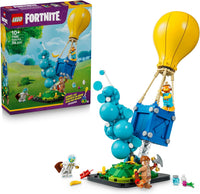 77080 Fortnite Supply Drop
