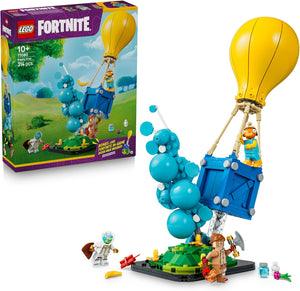 77080 Fortnite Supply Drop