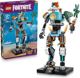 77081 Fortnite KIT