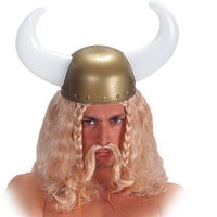 5690 Viking Helmet