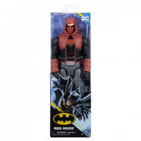 6055697 Red Hood figure 30 cm