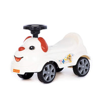 77950 Tiny Ride On