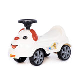77950 Tiny Ride On