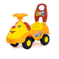 77967 Leva Ride On