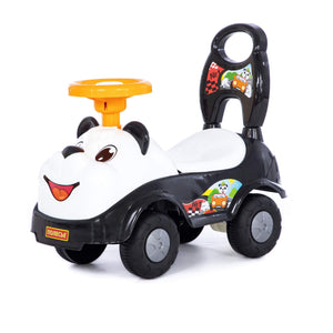 77981 Panda Ride On