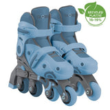 780-200 LEARNING SKATES 2IN1