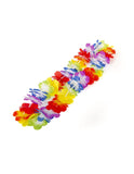 7837 Hawaiian Necklace