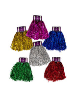 7848 Pom Poms