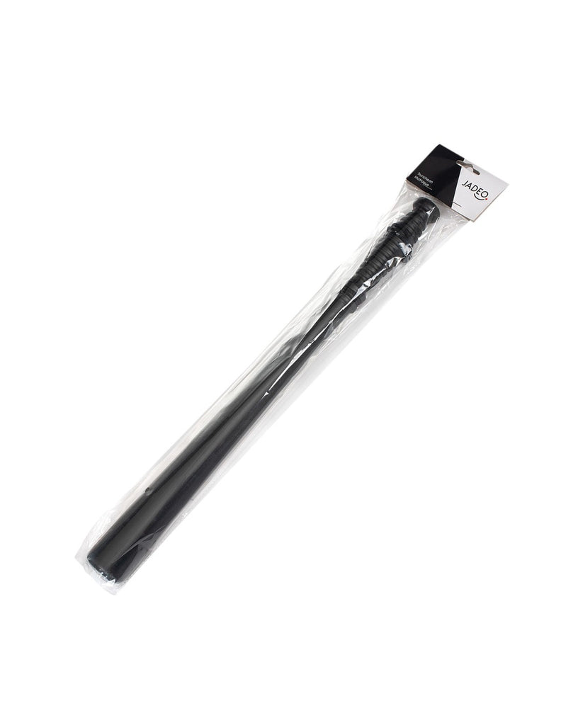 7888 Baton
