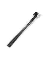 7888 Baton