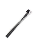7888 Baton