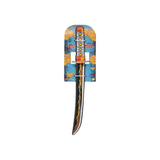 7911 Demon Hunters Sword