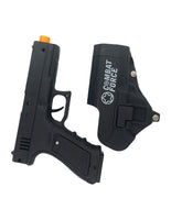 7928 Pistol with Holster