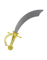 7944 Pirate Sword
