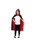 7990 Reversible Cape