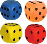 5971 Soft Dice