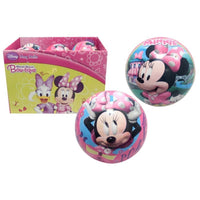5488 Minnie Mouse Ball