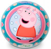 5947 Peppa Pig Ball