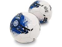 13404 Inter Ball