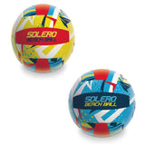 13457 Soler Beach Volley