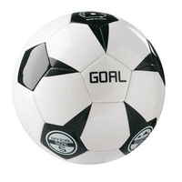 13832 SOCCER BALL