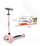 28571 Tripper Scooter