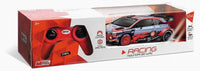 63668 R/C Hyundai I20 WRC