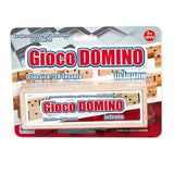 9650 Dominoes