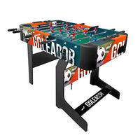 706200031 Foldable Goleador Table Football