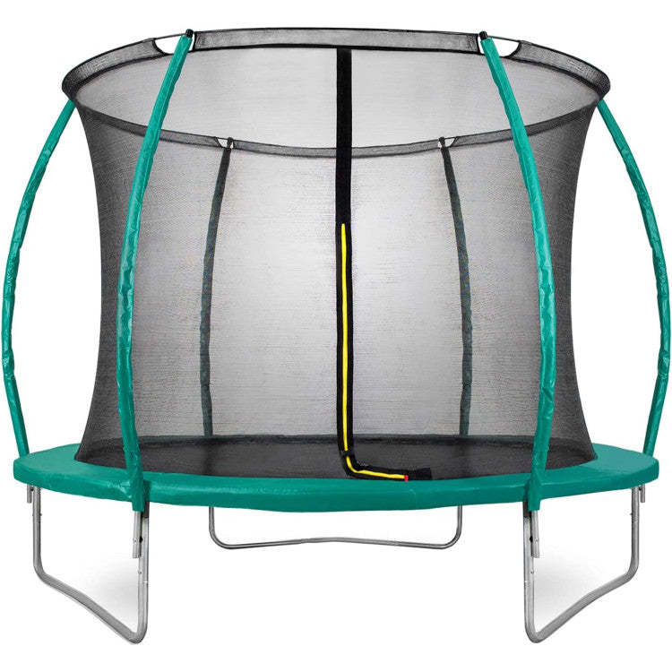 80692 Trampoline diameter 183 cm