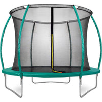80692 Trampoline diameter 183 cm