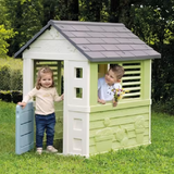 810737 Jolie Play House