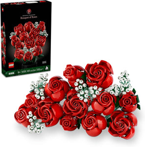 10328 Bouquet of Roses