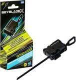 G0440 Official Hasbro Beyblade X Winder Launcher