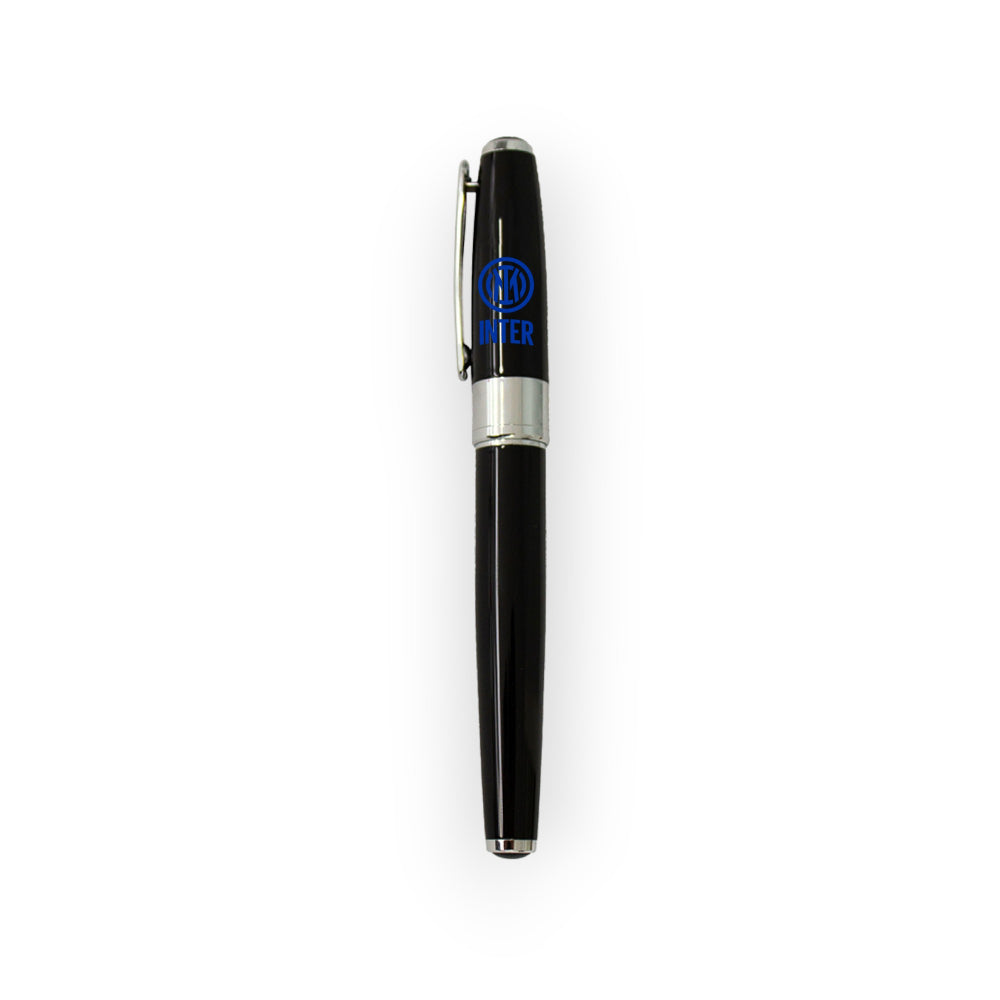 8172 INTER ROLLERBALL PEN WITH GIFT BOX