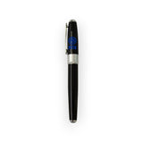 8172 INTER ROLLERBALL PEN WITH GIFT BOX