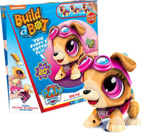 85569 Build-a-Bot: Paw Patrol - Skye