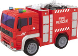 51174 FRICTION TRUCK