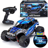 RV24831 RC X-Treme Cross Thunder