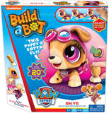 85569 Build-a-Bot: Paw Patrol - Skye