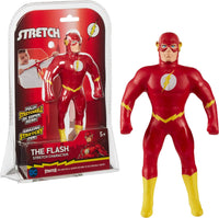 07686 DC The Flash