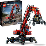 42144 TECHNIC Material Handler